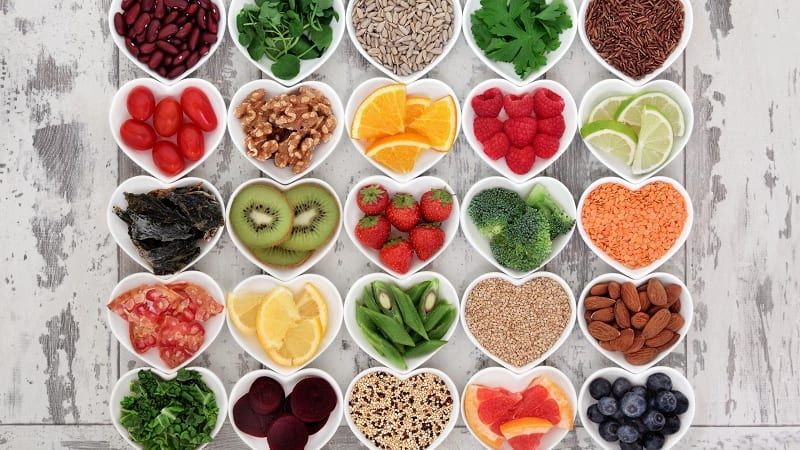 Eat to Ease: The Science of Food and Joint Pain Relief